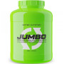 Гейнер Scitec Nutrition Jumbo 3520 g /16 servings/ Vanilla