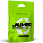 Гейнер Scitec Nutrition Jumbo 6600 g /30 servings/ Chocolate