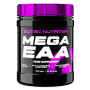 Амінокомплекс для спорту Scitec Nutrition Mega EAA 240 Caps