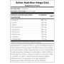 Амінокомплекс для спорту Scitec Nutrition Mega EAA 240 Caps