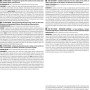 Комплексний жироспалювач Scitec Nutrition Stim Free Burner 90 Caps
