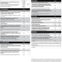 Комплексний жироспалювач Scitec Nutrition Stim Free Burner 90 Caps