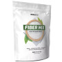 Клітковина BioTechUSA Fiber Mix 225 g /45 servings/ Unflavored