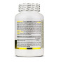 Амінокомплекс для спорту BioTechUSA GABA 60 Caps