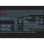 Жироспалювач для спорту BioTechUSA L-Carnitine 150 g /30 servings/ Lemon Tea