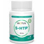 Триптофан Biotus 5-HTP 60 Caps BIO-530975