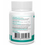 Триптофан Biotus 5-HTP 60 Caps BIO-530975