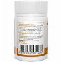 В комплекс Biotus B-Complex 50 Caps BIO-531033