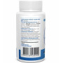 Мультимінеральний комплекс Biotus Calcium Magnesium Zinc with Vitamin D3 100 Caps BIO-530999