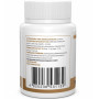 Амінокомплекс Biotus GABA 60 Caps BIO-531132