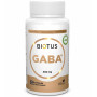 Амінокомплекс Biotus GABA 100 Caps BIO-531125
