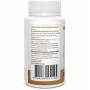 Амінокомплекс Biotus GABA 100 Caps BIO-531125
