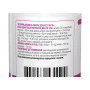 Комплекс для шкіри, волосся, нігтів Biotus Hair, Skin & Nails 30 Tabs BIO-531194