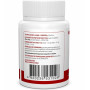 Індол 3 карбінол Biotus Indole-3-Carbinol 60 Caps BIO-531026