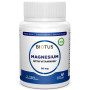 Мікроелемент Магній Biotus Magnesium with Vitamin B6 100 Tabs BIO-530210