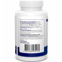 Мікроелемент Магній Biotus Magnesium with Vitamin B6 150 Caps BIO-530180