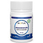 Мікроелемент Магній Biotus Magnesium with Vitamin B6 60 Tabs BIO-530203