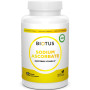 Вітамін C Biotus Sodium Ascorbate 227 g /181 servings/ BIO-530227