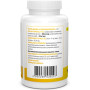 Вітамін C Biotus Sodium Ascorbate 227 g /181 servings/ BIO-530227