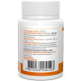 Вітамін E Biotus Vitamin Е 100 МЕ 100 Caps BIO-530593