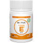 Вітамін E Biotus Vitamin Е 100 МЕ 30 Caps BIO-530586