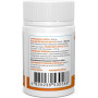 Вітамін E Biotus Vitamin Е 100 МЕ 30 Caps BIO-530586