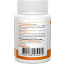 Вітамін E Biotus Vitamin Е 100 МЕ 60 Caps BIO-530579