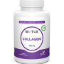 Колаген Biotus Collagen 120 Tabs BIO-530937