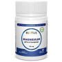 Мікроелемент Магній Biotus Magnesium with Vitamin B6 30 Tabs BIO-530272