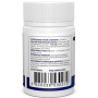 Мікроелемент Магній Biotus Magnesium with Vitamin B6 30 Tabs BIO-530272