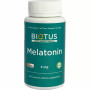 Мелатонін для сну Biotus Melatonin 3 mg 100 Caps BIO-530395