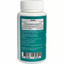 Мелатонін для сну Biotus Melatonin 3 mg 100 Caps BIO-530395