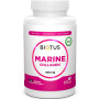 Колаген Biotus Marine Collagen 120 Caps BIO-530869