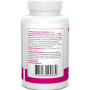 Колаген Biotus Marine Collagen 120 Caps BIO-530869