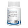 Селен Biotus Selenium 100 mcg 60 Caps BIO-530821