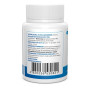 Селен Biotus Selenium 100 mcg 60 Caps BIO-530821