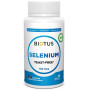 Селен Biotus Selenium 100 mcg 100 Caps BIO-530838