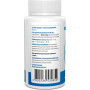 Селен Biotus Selenium 200 mcg 100 Caps BIO-530852