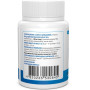 Селен Biotus Selenium 200 mcg 60 Caps BIO-530845