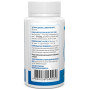 Мікроелемент Цинк Biotus Zinc Picolinate 15 mg 100 Caps BIO-530470
