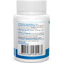Мікроелемент Цинк Biotus Zinc Picolinate 15 mg 60 Caps BIO-530463