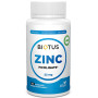 Мікроелемент Цинк Biotus Zinc Picolinate 22 mg 100 Caps BIO-530487