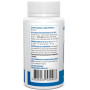 Мікроелемент Цинк Biotus Zinc Picolinate 22 mg 100 Caps BIO-530487