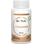 Теанін Biotus L-Theanine 200 mg 100 Caps BIO-531118