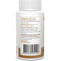 Теанін Biotus L-Theanine 200 mg 100 Caps BIO-531118