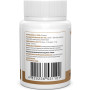 Теанін Biotus L-Theanine 200 mg 60 Caps BIO-531101