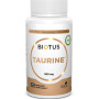 Таурін Biotus Taurine 500 mg 100 Caps BIO-531088