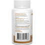 Таурін Biotus Taurine 500 mg 100 Caps BIO-531088