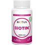 Біотин Biotus Biotin 10000 mcg 100 Caps BIO-530302
