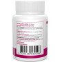 Біотин Biotus Biotin 300 mcg 100 Tabs BIO-530296